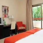 Hotel Pradillo Conil