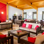 Pradillo Conil Hotel Conil De La Frontera