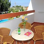 Pradillo Conil 3*