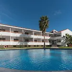 Pradillo Conil Hotel 3*
