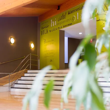 Pradillo Conil ホテル コニル・デ・ラ・フロンテラ