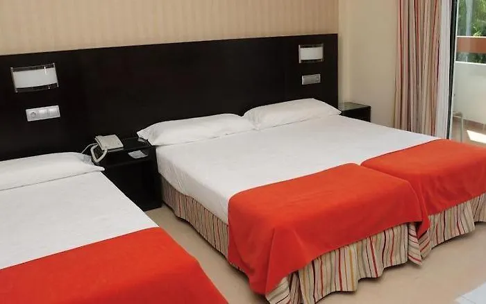 Pradillo Conil Hotell Conil De La Frontera