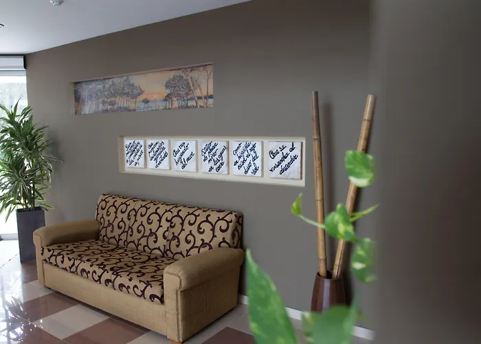 Pradillo Conil コニル・デ・ラ・フロンテラ