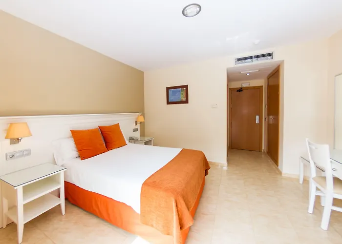 Pradillo Conil コニル・デ・ラ・フロンテラ