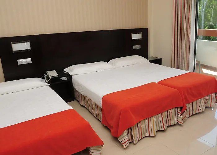 Pradillo Conil Hotell Conil De La Frontera