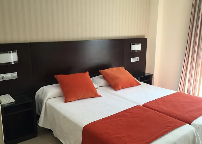 Pradillo Conil コニル・デ・ラ・フロンテラ