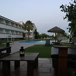 Pradillo Conil Conil De La Frontera