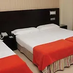 Pradillo Conil Hotel Conil De La Frontera