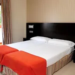 Pradillo Conil Hotell Conil De La Frontera