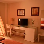 Hotel Pradillo Conil Conil De La Frontera