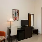 Hotel Pradillo Conil 3*