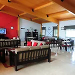 Pradillo Conil Hotell 3*