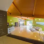 Hotel Pradillo Conil