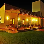 Pradillo Conil