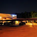 Pradillo Conil Hotel 3*