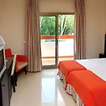 Pradillo Conil Hotell