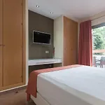 Hotell Pradillo Conil