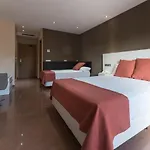 Hotel Pradillo Conil 3*