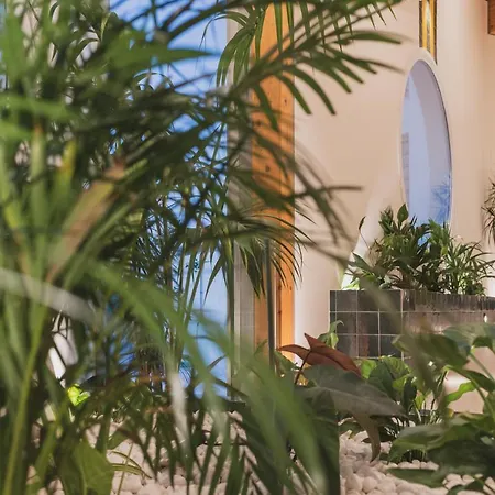 Pradillo Conil Hotel Conil De La Frontera