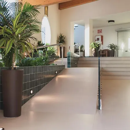 Pradillo Conil 3* Conil De La Frontera