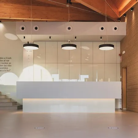 Pradillo Conil Conil De La Frontera