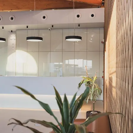 Pradillo Conil 3* Conil De La Frontera