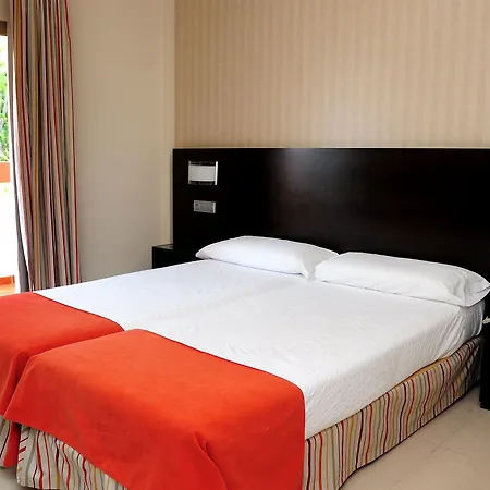 Pradillo Conil Hotel Conil De La Frontera