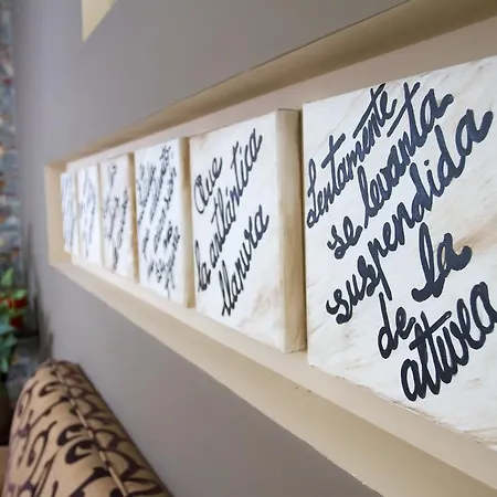 Hotel Pradillo Conil