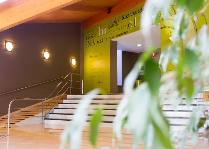 Pradillo Conil Szálloda Conil de la Frontera