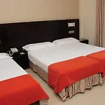 Pradillo Conil Hotel Conil De La Frontera