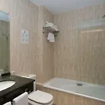 Hotel Pradillo Conil 3*
