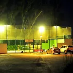 Pradillo Conil Hotel 3*