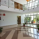 Hotel Pradillo Conil Conil De La Frontera