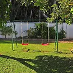 Pradillo Conil Hotel 3*