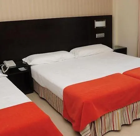 Pradillo Conil Hotel Conil De La Frontera