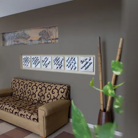 Pradillo Conil Conil De La Frontera