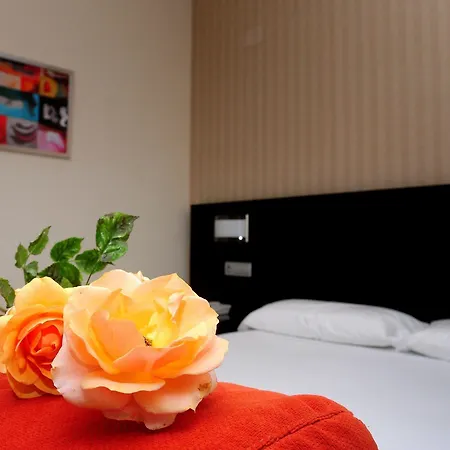 Pradillo Conil 3* Conil De La Frontera