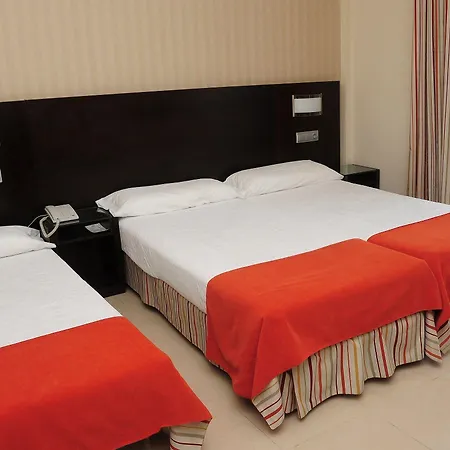 Pradillo Conil Hotel Conil De La Frontera