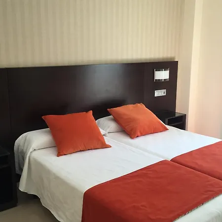 Pradillo Conil Conil De La Frontera