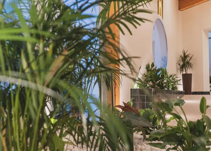 Pradillo Conil Szálloda Conil de la Frontera