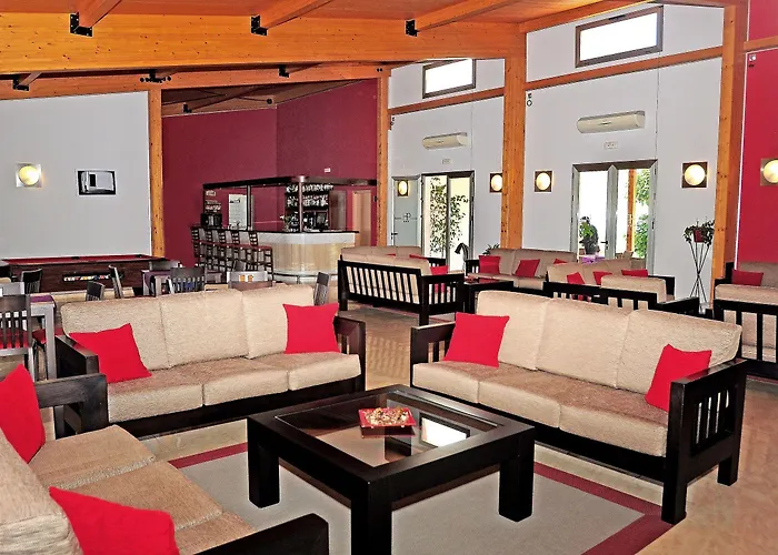 Pradillo Conil Conil de la Frontera