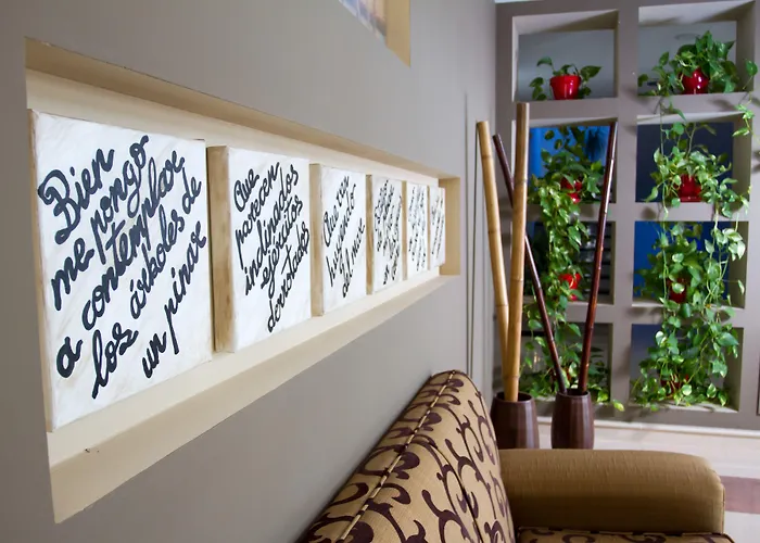 酒店 普拉迪约康尼尔酒店 3*