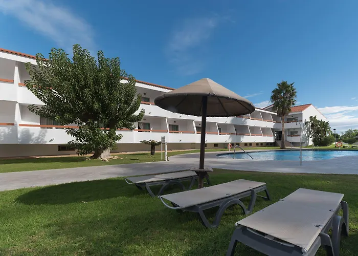 普拉迪约康尼尔酒店 3* 科尼尔-德拉弗龙特拉