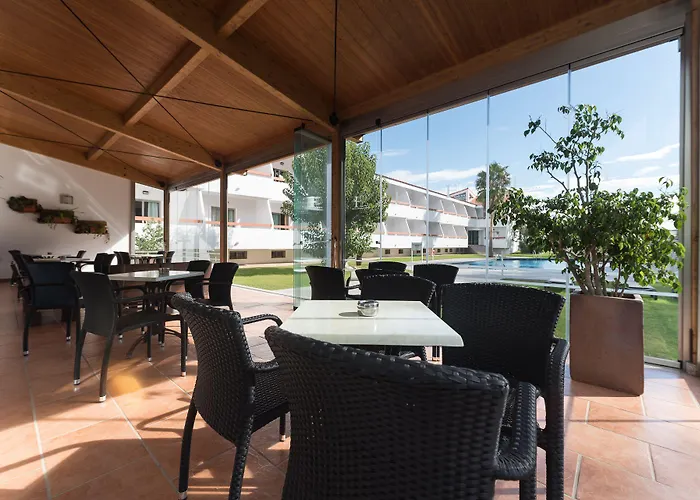 酒店 普拉迪约康尼尔酒店 科尼尔-德拉弗龙特拉